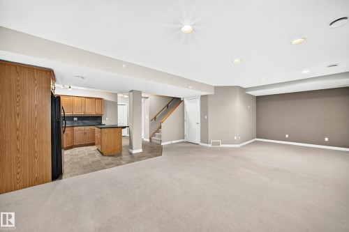 2523 Pegasus Boulevard, Edmonton, AB 