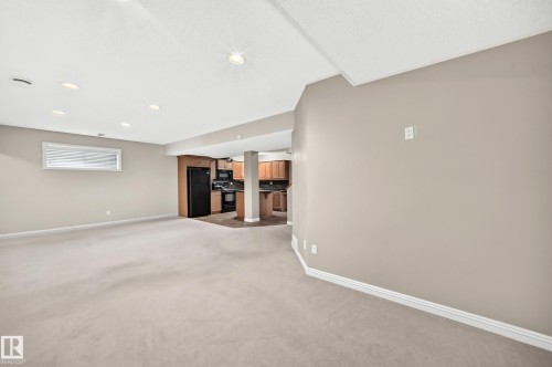 2523 Pegasus Boulevard, Edmonton, AB 
