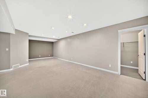2523 Pegasus Boulevard, Edmonton, AB 