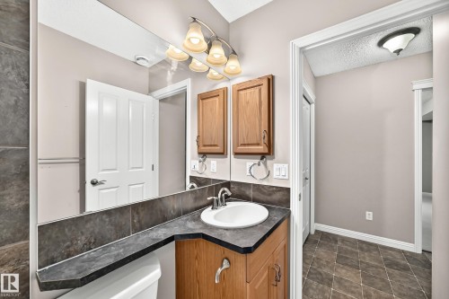2523 Pegasus Boulevard, Edmonton, AB 
