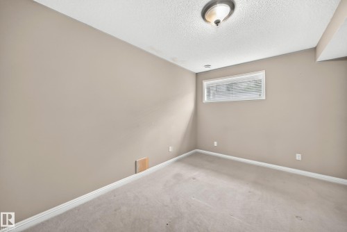 2523 Pegasus Boulevard, Edmonton, AB 