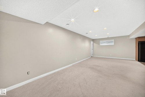 2523 Pegasus Boulevard, Edmonton, AB 