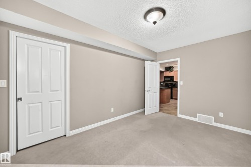2523 Pegasus Boulevard, Edmonton, AB 