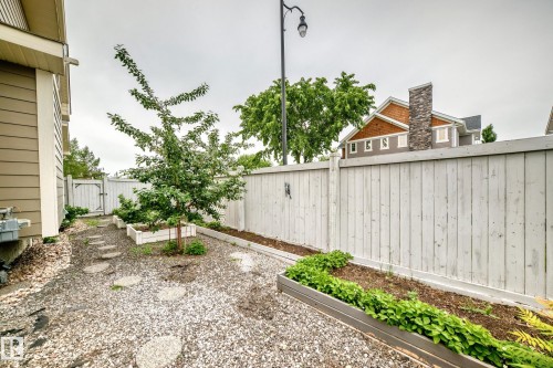 2523 Pegasus Boulevard, Edmonton, AB 