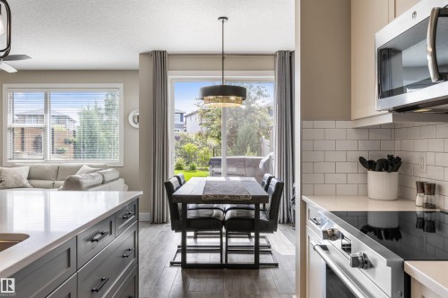 12833 205 Street, Edmonton, AB 