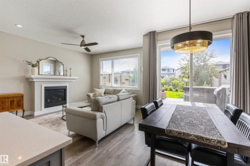 12833 205 Street, Edmonton, AB 