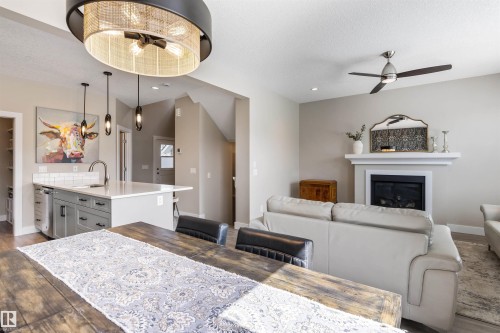 12833 205 Street, Edmonton, AB 