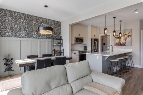12833 205 Street, Edmonton, AB 