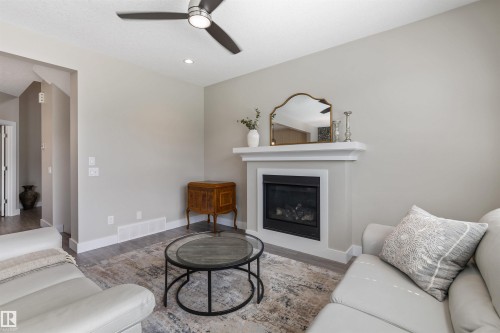 12833 205 Street, Edmonton, AB 