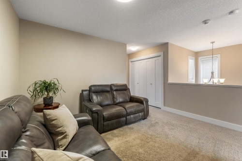 12833 205 Street, Edmonton, AB 