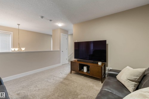 12833 205 Street, Edmonton, AB 