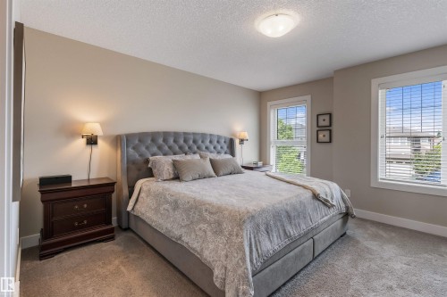 12833 205 Street, Edmonton, AB 