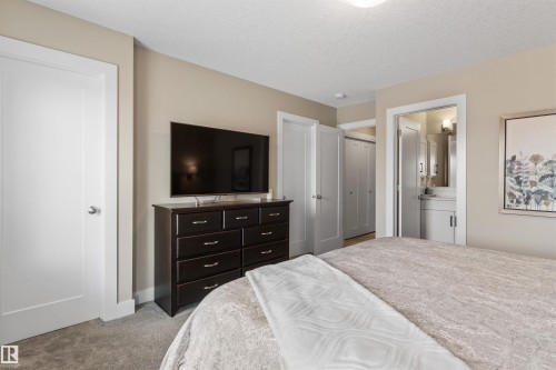 12833 205 Street, Edmonton, AB 