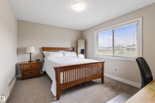12833 205 Street, Edmonton, AB 