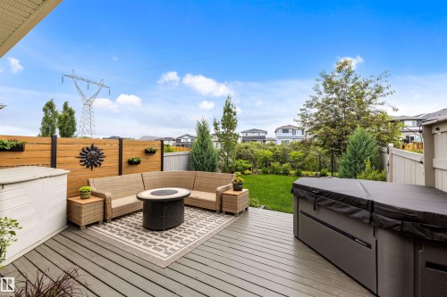 12833 205 Street, Edmonton, AB 