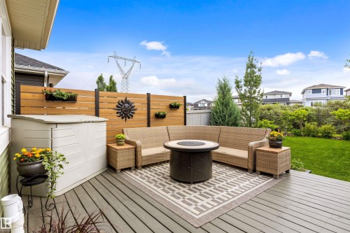 12833 205 Street, Edmonton, AB 