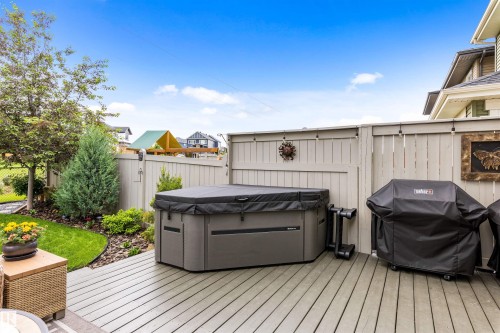 12833 205 Street, Edmonton, AB 