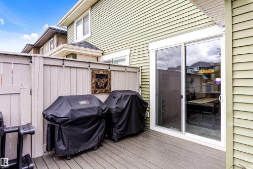 12833 205 Street, Edmonton, AB 