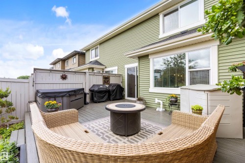 12833 205 Street, Edmonton, AB 