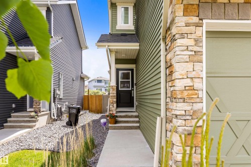 12833 205 Street, Edmonton, AB 