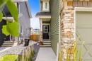12833 205 Street, Edmonton, AB 