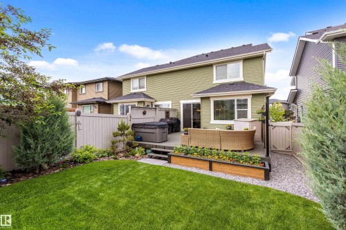 12833 205 Street, Edmonton, AB 