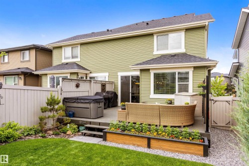 12833 205 Street, Edmonton, AB 