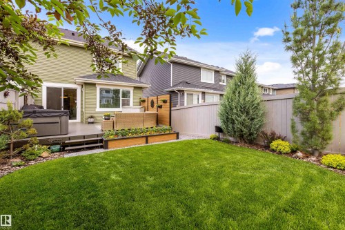 12833 205 Street, Edmonton, AB 