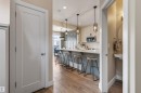 12833 205 Street, Edmonton, AB 
