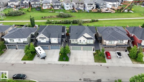 12833 205 Street, Edmonton, AB 