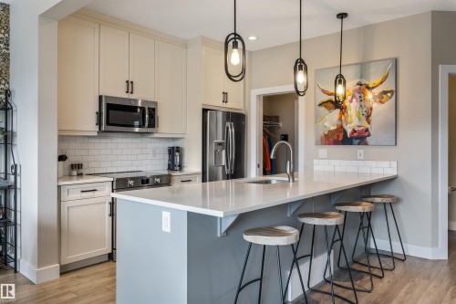 12833 205 Street, Edmonton, AB 