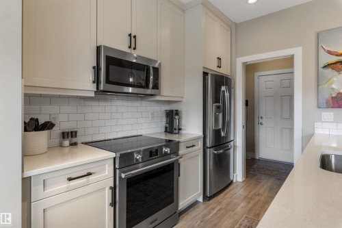 12833 205 Street, Edmonton, AB 