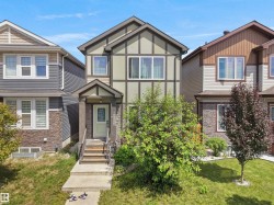 22320 80 Avenue NW Edmonton, AB T5T 7H8