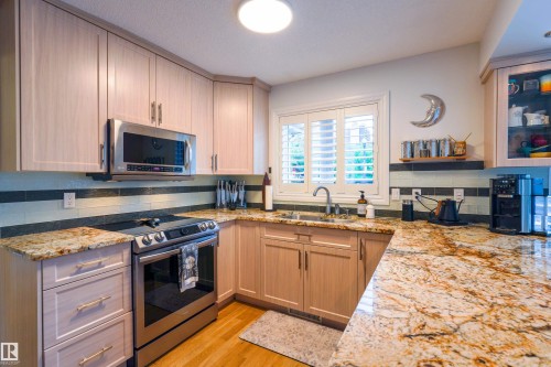 9749 102 Street, Edmonton, AB 