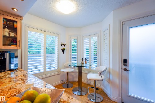 9749 102 Street, Edmonton, AB 