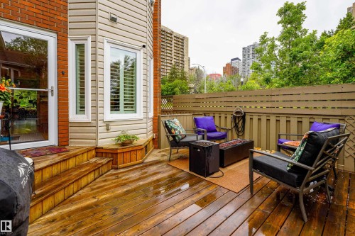 9749 102 Street, Edmonton, AB 