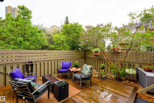 9749 102 Street, Edmonton, AB 