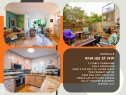 9749 102 Street, Edmonton, AB 