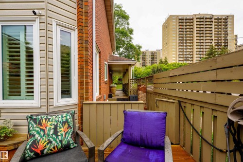 9749 102 Street, Edmonton, AB 
