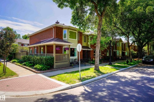 9749 102 Street, Edmonton, AB 