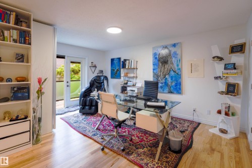 9749 102 Street, Edmonton, AB 