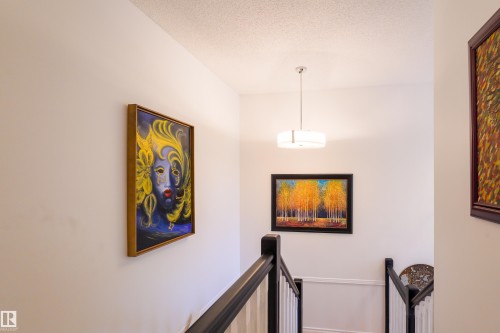 9749 102 Street, Edmonton, AB 
