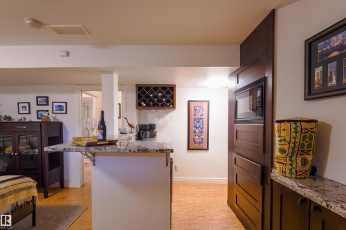 9749 102 Street, Edmonton, AB 