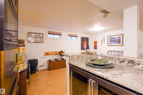 9749 102 Street, Edmonton, AB 