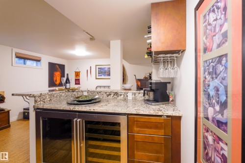 9749 102 Street, Edmonton, AB 