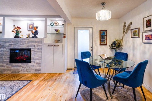 9749 102 Street, Edmonton, AB 