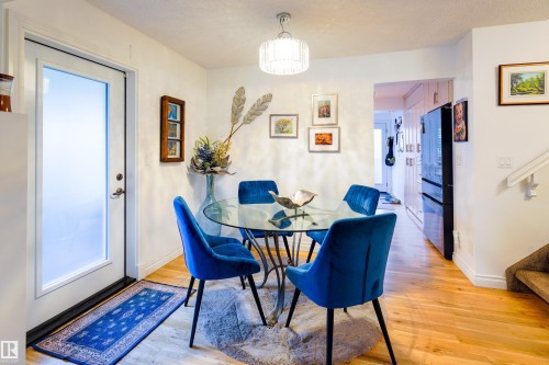 9749 102 Street, Edmonton, AB 