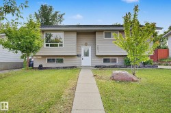 1511 75 Street Edmonton, AB T6K 2S1