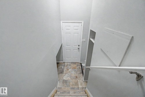 Image quality insufficient for description - 1511 75 Street, Edmonton, AB 