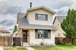 3510 41B Avenue  Edmonton, AB T6L 5E6